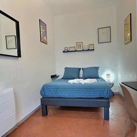 Spacieux - Cosy - Hypercentre - Netflix - Free Wifi Avignon Exterior photo